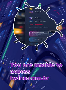 1win apk app download