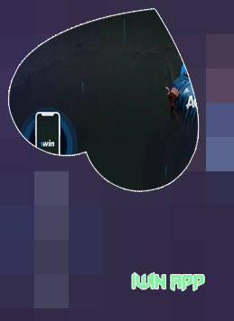 1win app for windows