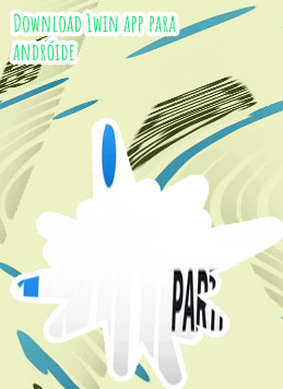 1win bet app