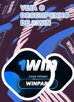 1win es seguro