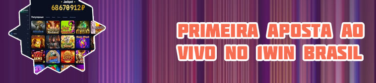 1win online casino