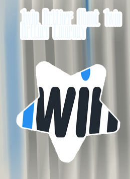 1win owner