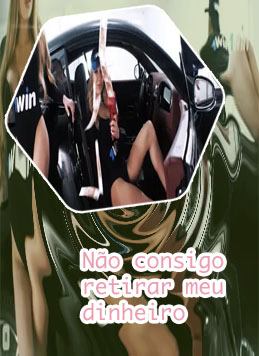 1win retirar dinero