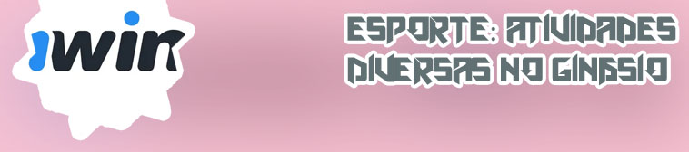 1win sports