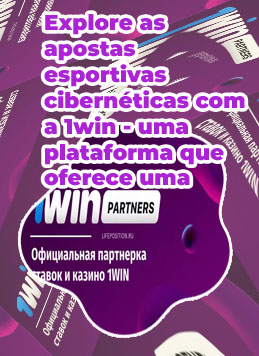 1win twitter