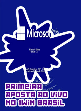 1win windows