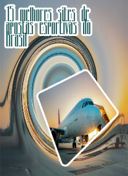 Apostas do aviao