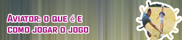 Avi?ozinho jogo de aposta