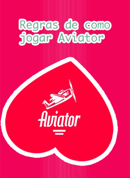 Aviator como jogar