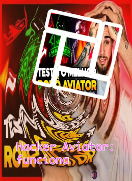 Bet aviator hack
