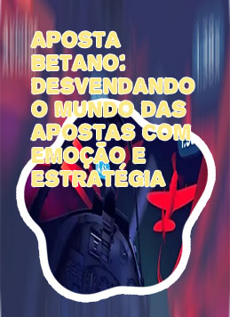 Betano aviator ao vivo