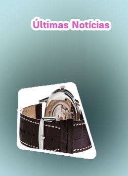 Como acertar no aviator