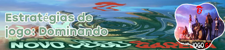 Jogar o jogo do avi?ozinho