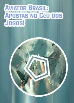 Jogo aviao