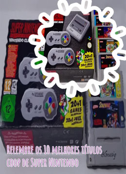 Jogo aviao super nintendo