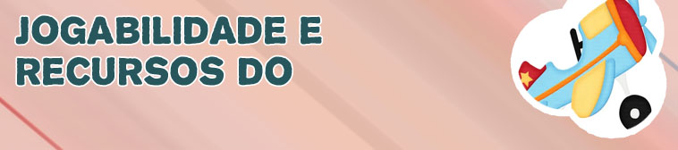 Jogo aviaozinho aposta