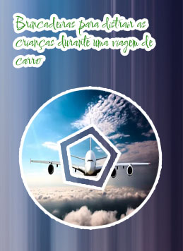 Jogo de aviao para crianca