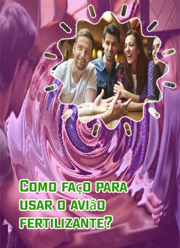 Jogo de levar pessoas no avião