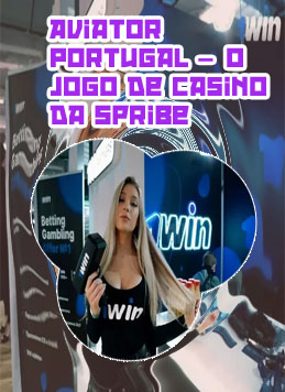 Jogo do aviao casino
