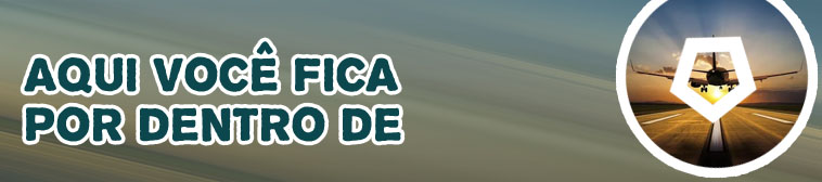 Jogo gr?tis de avi?o