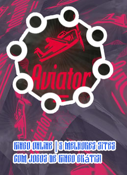 Jogos de aviator