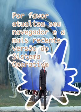 Joguinho do aviador