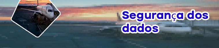 Joguinho joguinho do avi?o