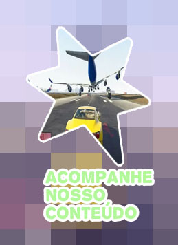 O jogo do avião jogo do avião