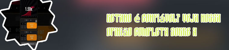 Padroes aviator estrela bet