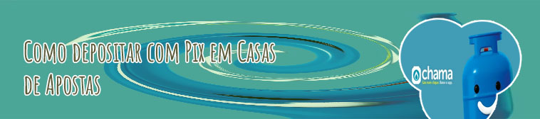 Site de aposta com deposito baixo