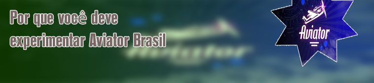 Site que tem aviator